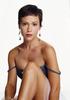 Alyssa Jayne Milano