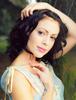Alyssa Jayne Milano