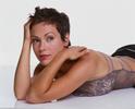 Alyssa Jayne Milano