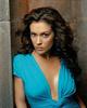 Alyssa Jayne Milano