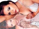 Alyssa Jayne Milano
