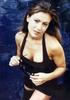Alyssa Jayne Milano