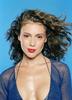 Alyssa Jayne Milano