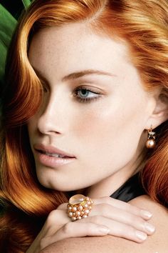 Alyssa Sutherland