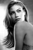 Alyssa Sutherland