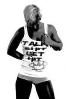 Profilový obrázek - Alyx Hess