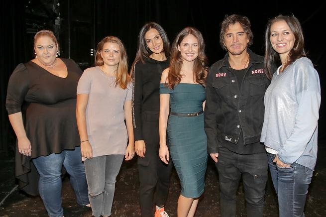 Alžbeta Bartošová