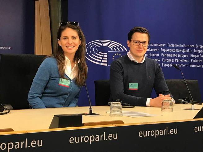 Alžbeta Bartošová