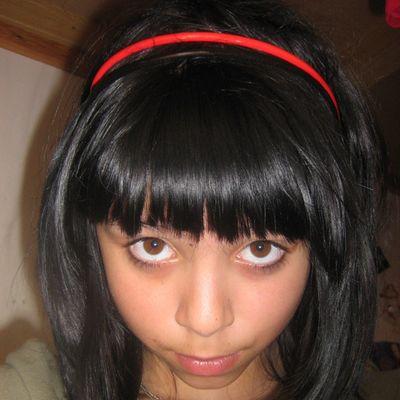 Alžběta Oborníková