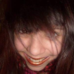 Alžběta Oborníková