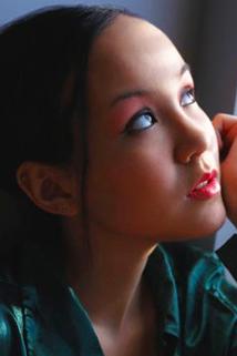 Profilový obrázek - Amai Liu