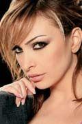 Profilový obrázek - Amal Hijazi