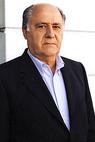 Amancio Ortega