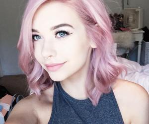 Amanda Steele