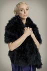 Amanda Abbington