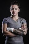 Amanda Lovato