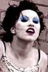Amanda Palmer