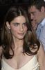 Amanda Peet