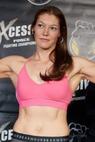 Amanda Rogers