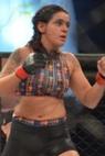 Amanda Torres Sardinha