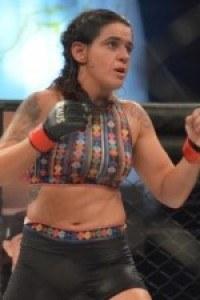Amanda Torres Sardinha