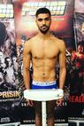 Amar Shahid