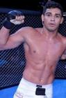 Amaury Junior