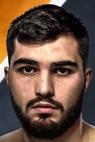 Amazasp Martirosyan