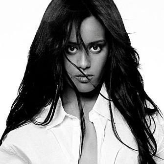Amel Bent