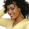 Amel Bent