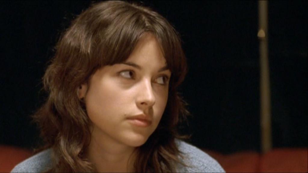 Возврат 2006. Amelia Warner 2000 kino. Амелия Уорнер Восход тьмы. Амелия Уорнер пропавшие. Уорнер Амелия дурмане.