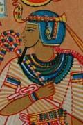 Profilový obrázek - Amenhotep I.