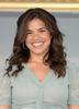 America Ferrera