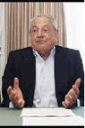 Americo Amorim