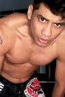 Amet Malqui