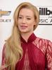 Iggy Azalea