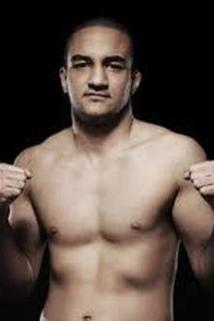 Profilový obrázek - Amin Afsan