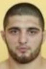 Amir Aliskerov