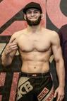 Amir Elzhurkaev