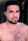 Amir Nour