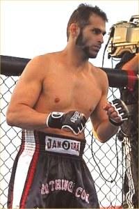 Profilový obrázek - Amir Rahnavardi