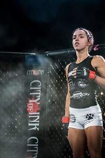 Amira Hafizovoc