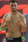 Amirkhan Guliev