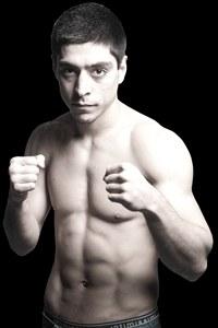 Profilový obrázek - Amirov Nabiyulla