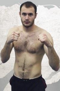 Profilový obrázek - Ammar Husein Anvar