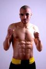 Amr Abdel Malek