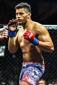 Profilový obrázek - Amr Elgohary