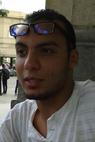 Amr Walid