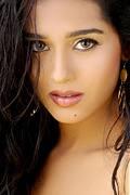 Profilový obrázek - Amrita Rao