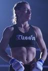 Amy Davis